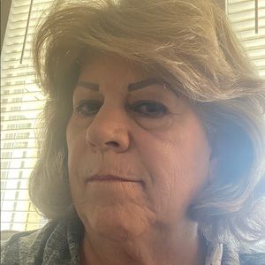 Meet your Posher, Janet